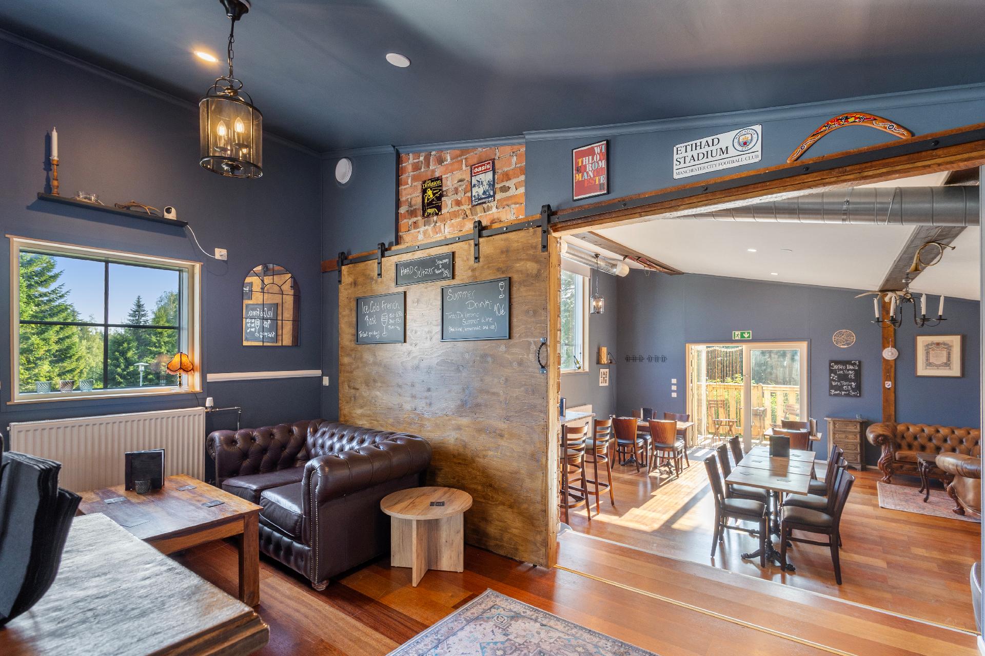 kesäkuvia kesältä 2025