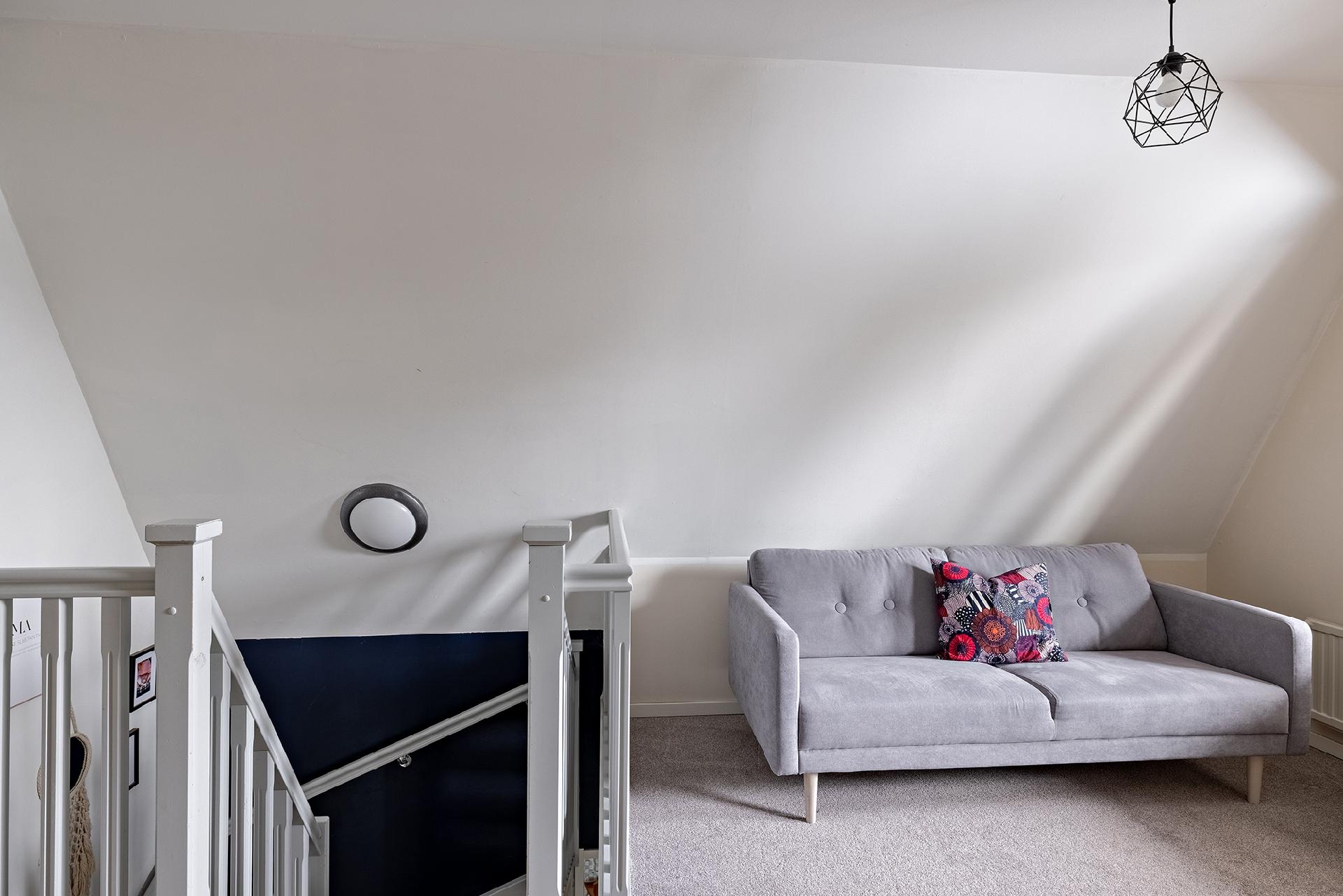 Kedonperäntie 30, Liminka, Liminka