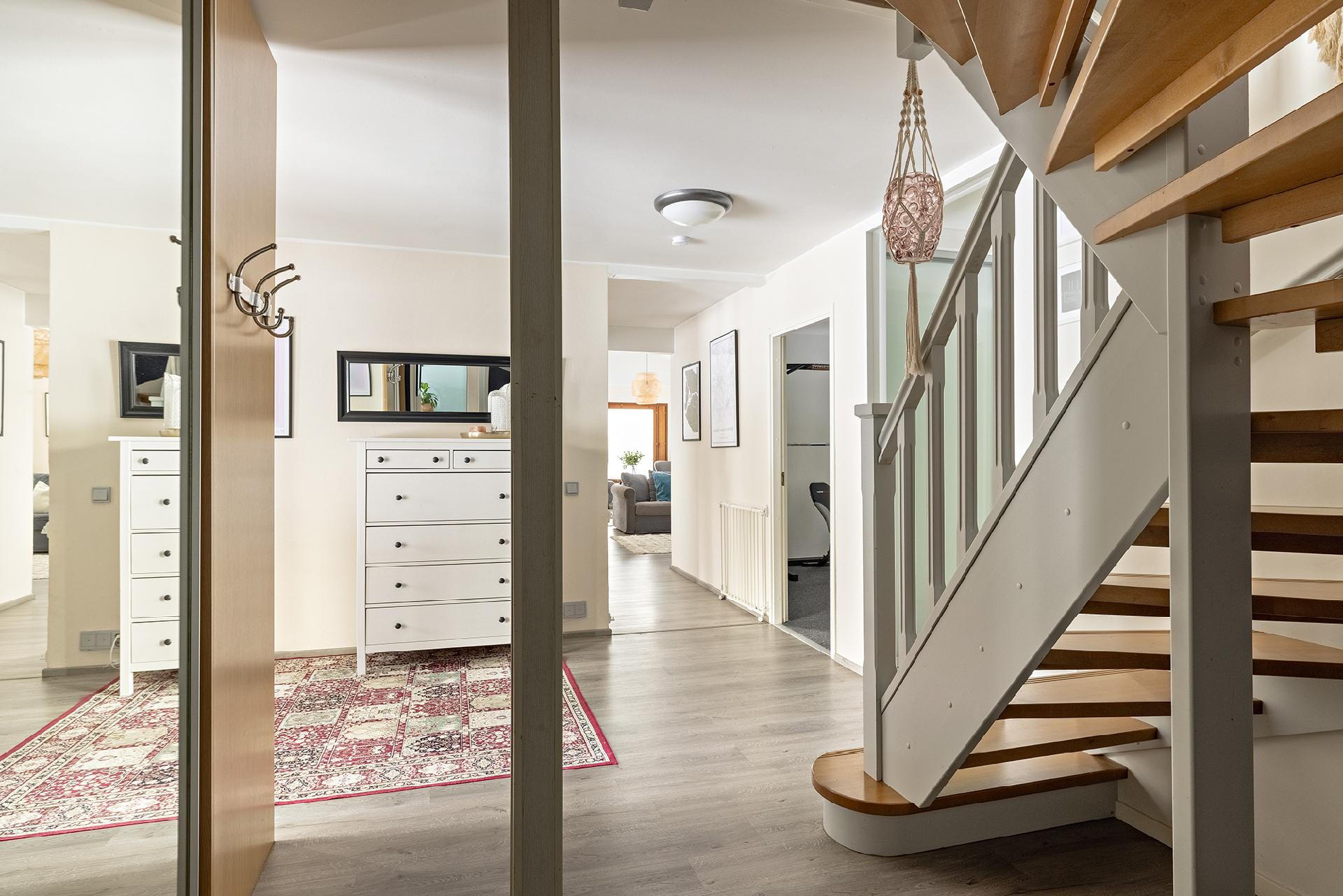 Kedonperäntie 30, Liminka, Liminka