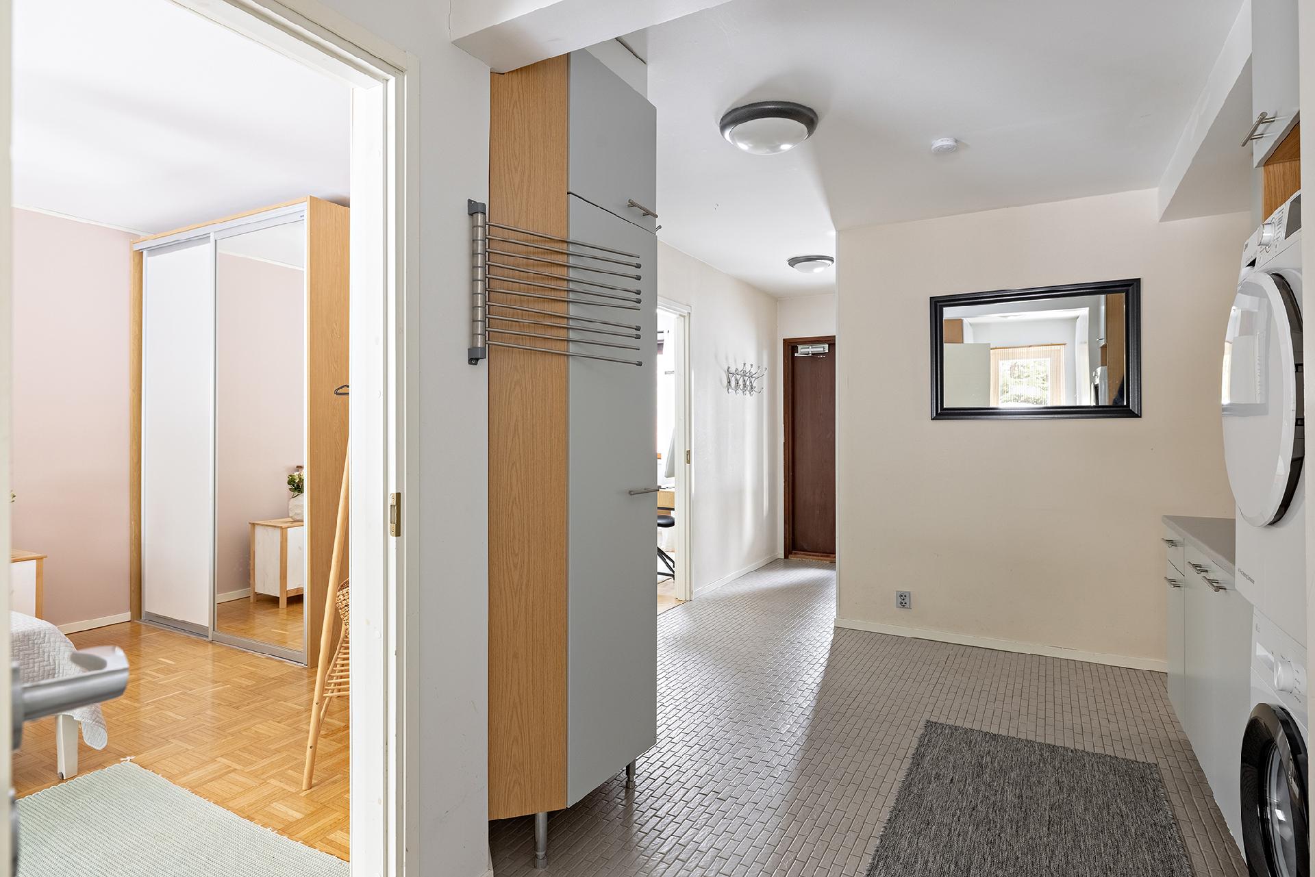 Kedonperäntie 30, Liminka, Liminka