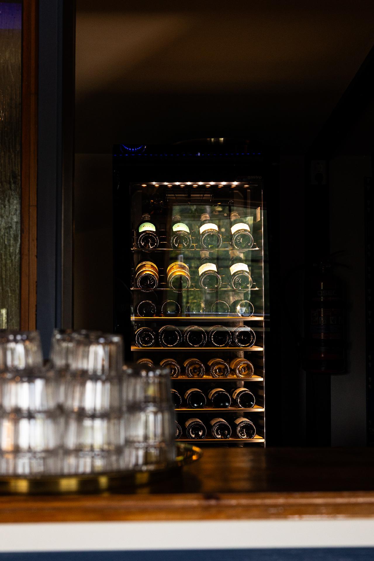 kesäkuvia kesältä 2025