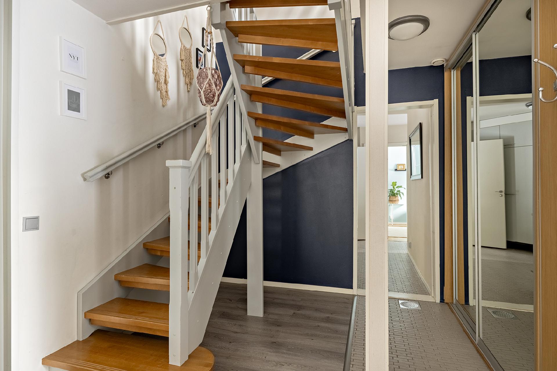 Kedonperäntie 30, Liminka, Liminka