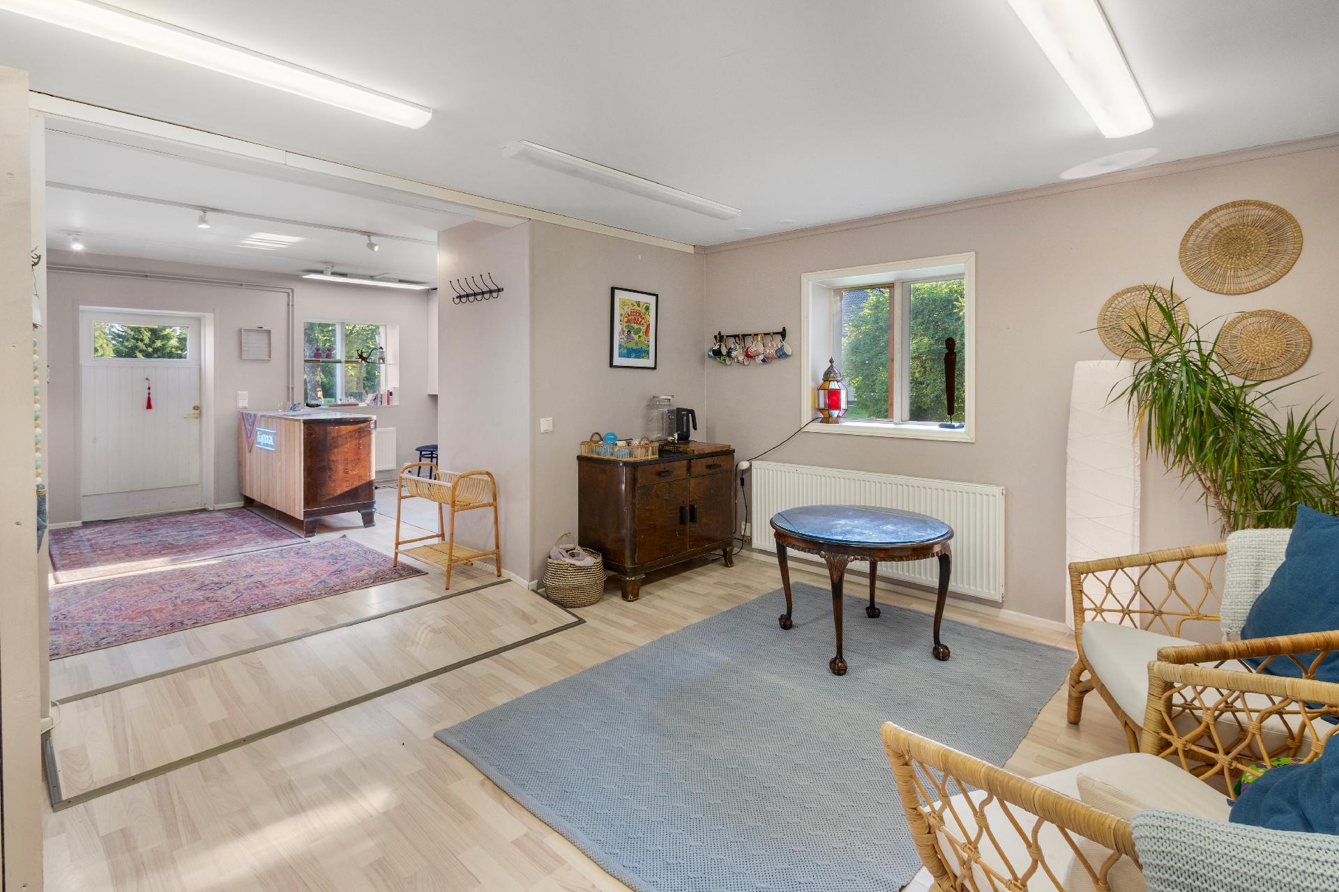 kesäkuvia kesältä 2025