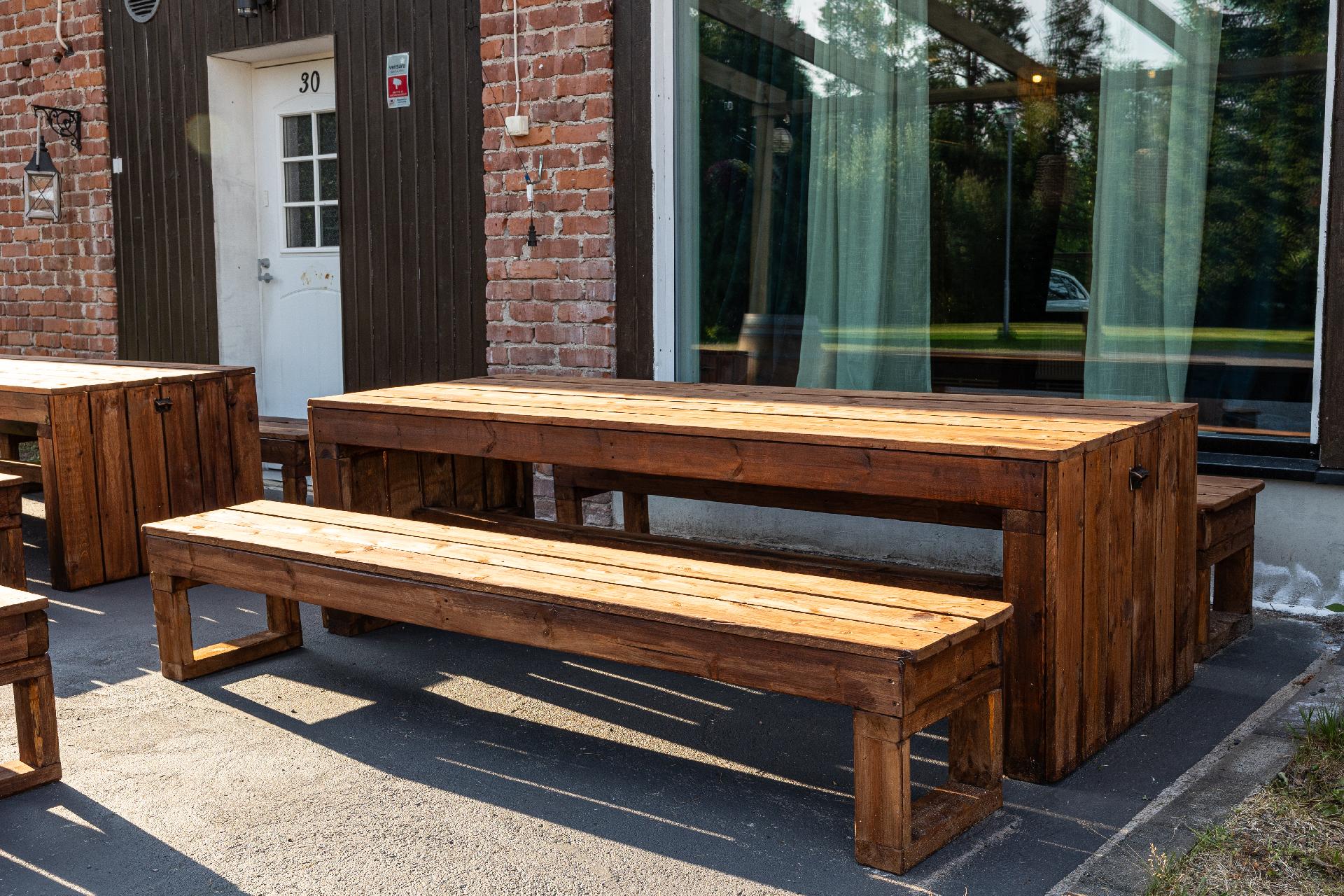 kesäkuvia kesältä 2025