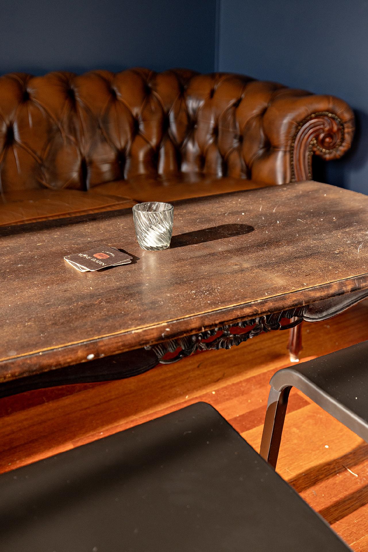 Kedonperäntie 30, Liminka, Liminka