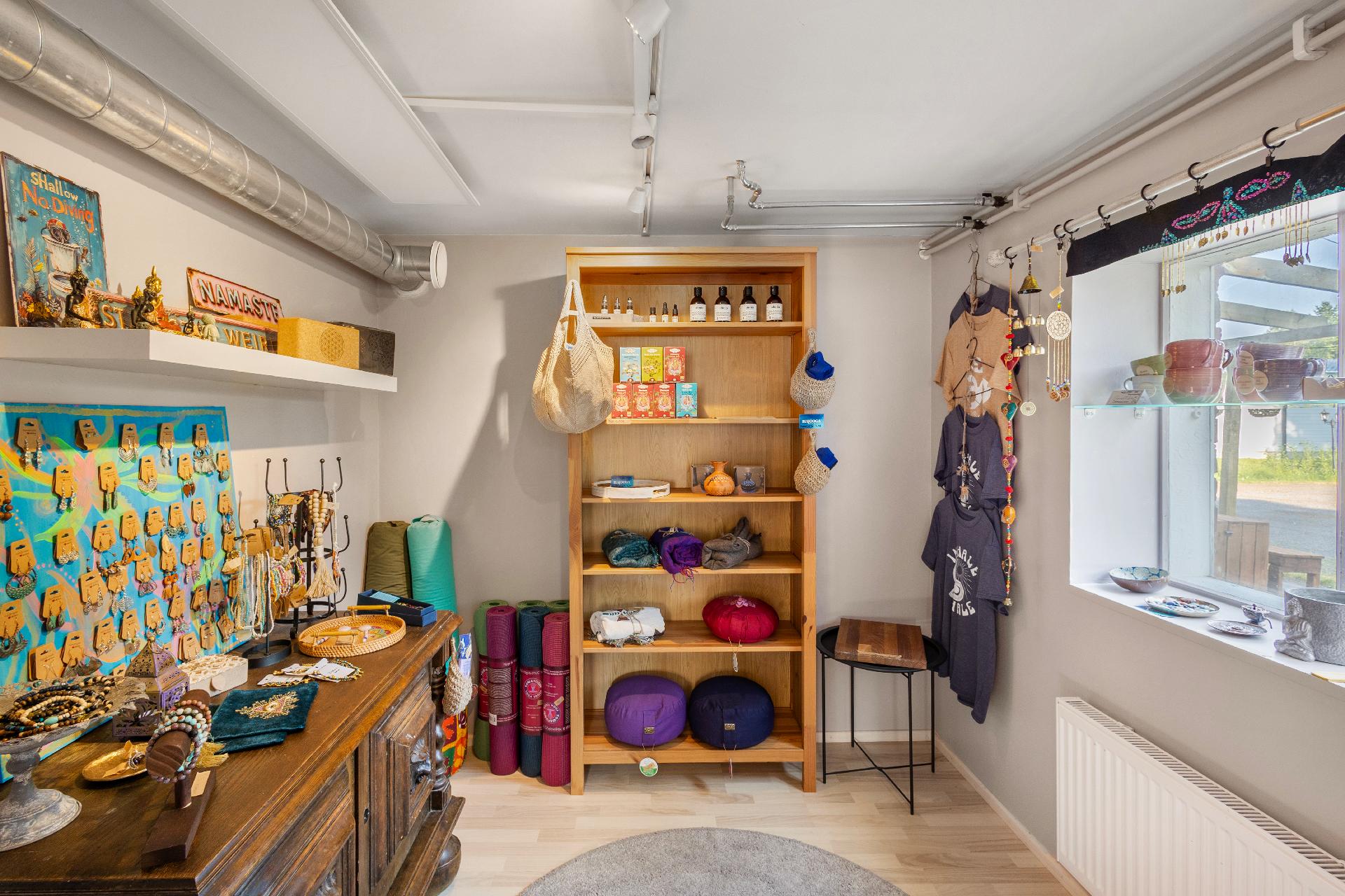 kesäkuvia kesältä 2025