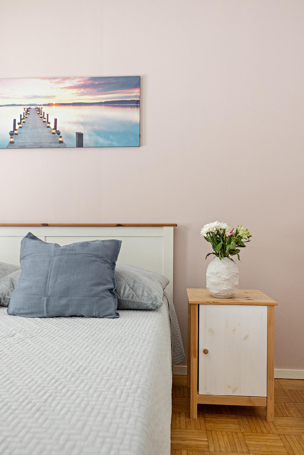 Kedonperäntie 30, Liminka, Liminka