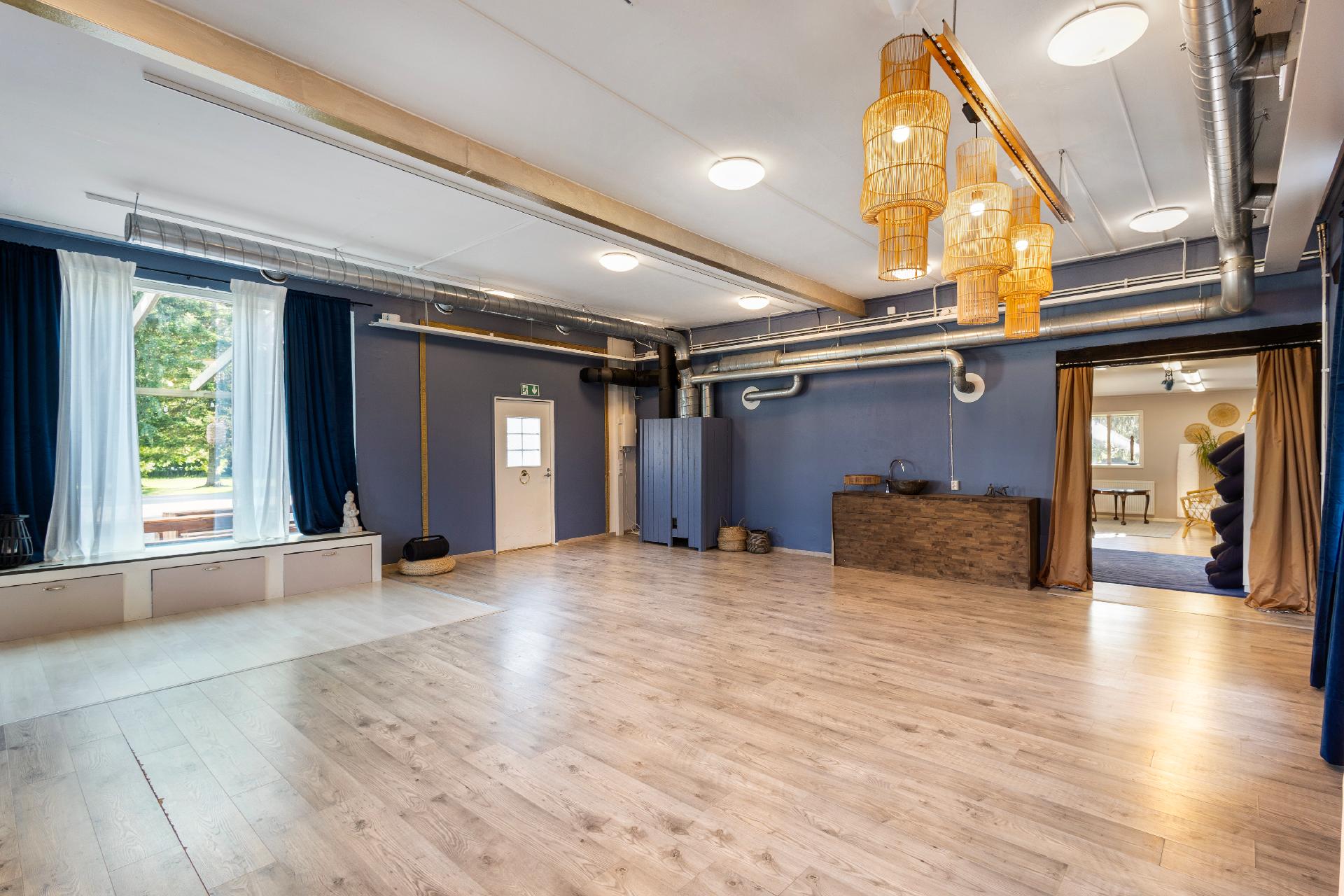 kesäkuvia kesältä 2025