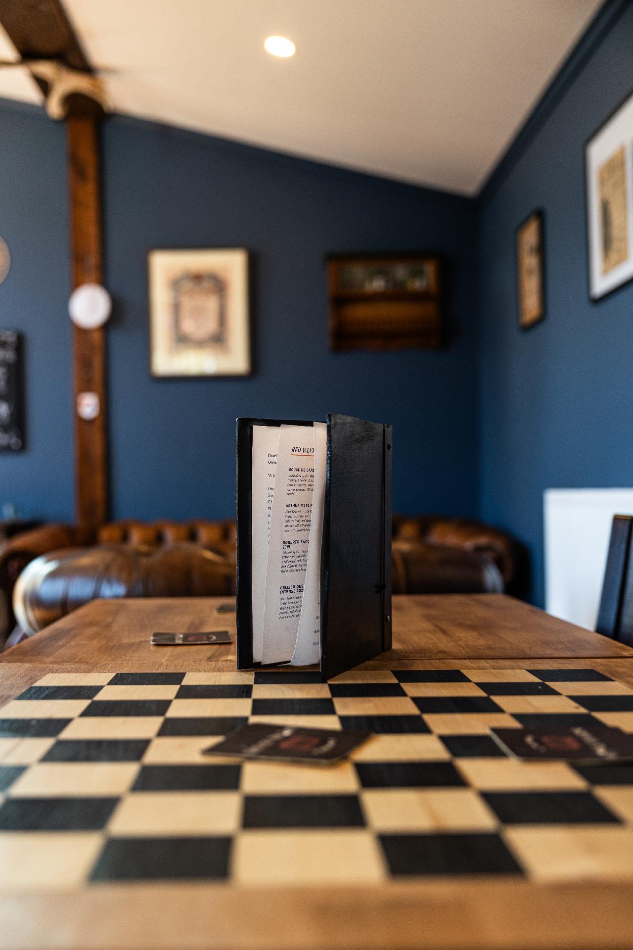 kesäkuvia kesältä 2025