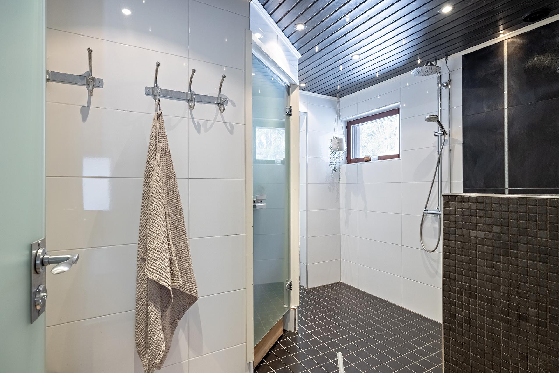 Kedonperäntie 30, Liminka, Liminka