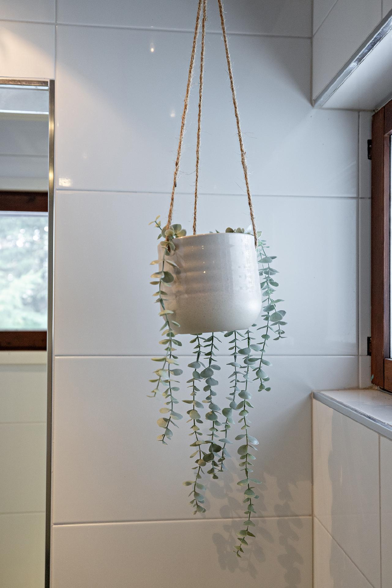 Kedonperäntie 30, Liminka, Liminka