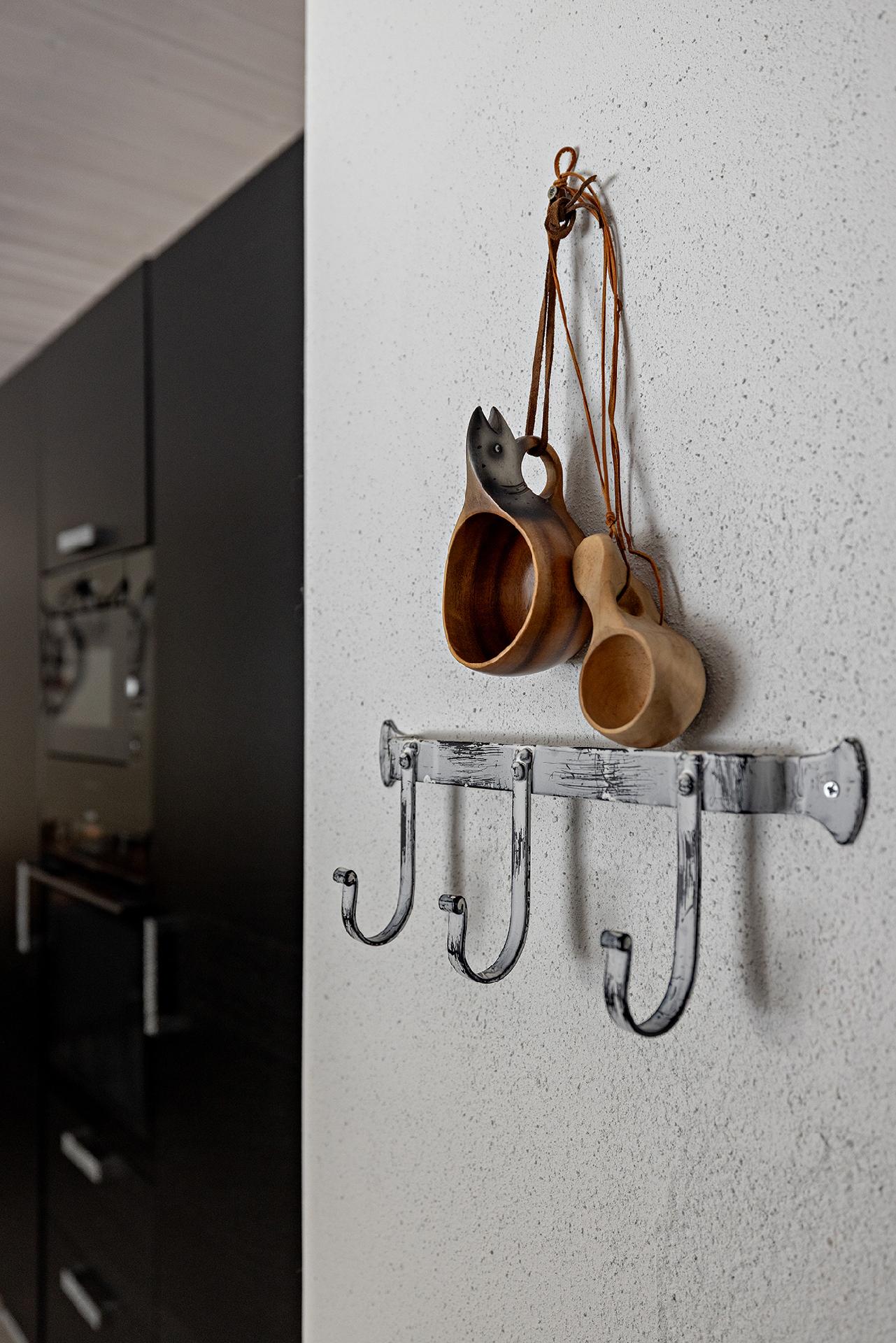 Kedonperäntie 30, Liminka, Liminka