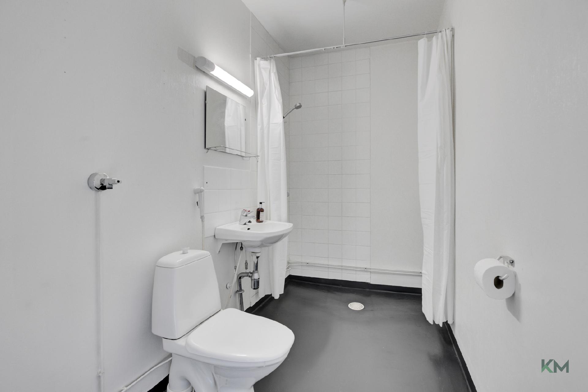 Tuohitie 2, Syväsenvaara, Rovaniemi