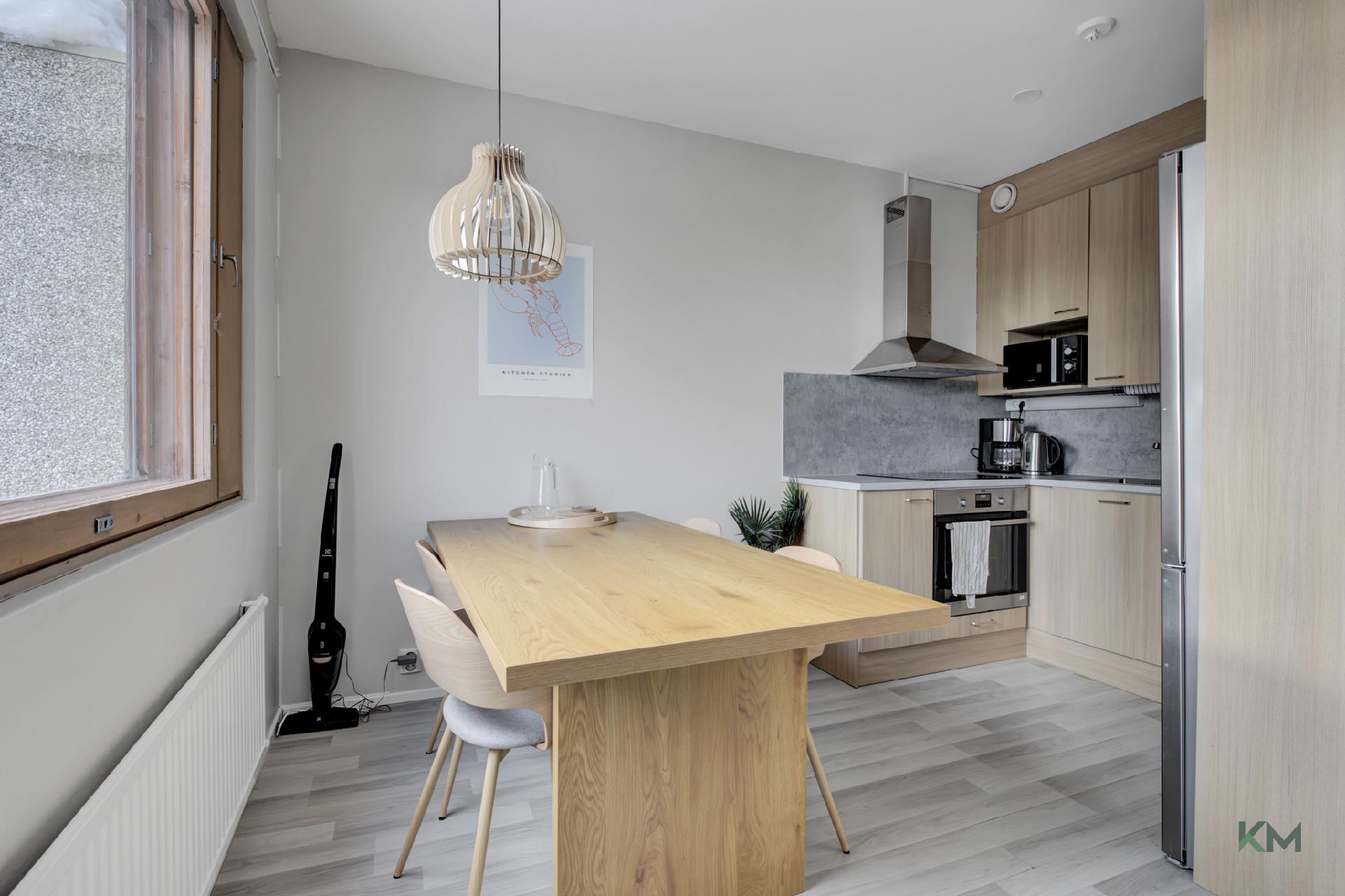 Tuohitie 2, Syväsenvaara, Rovaniemi