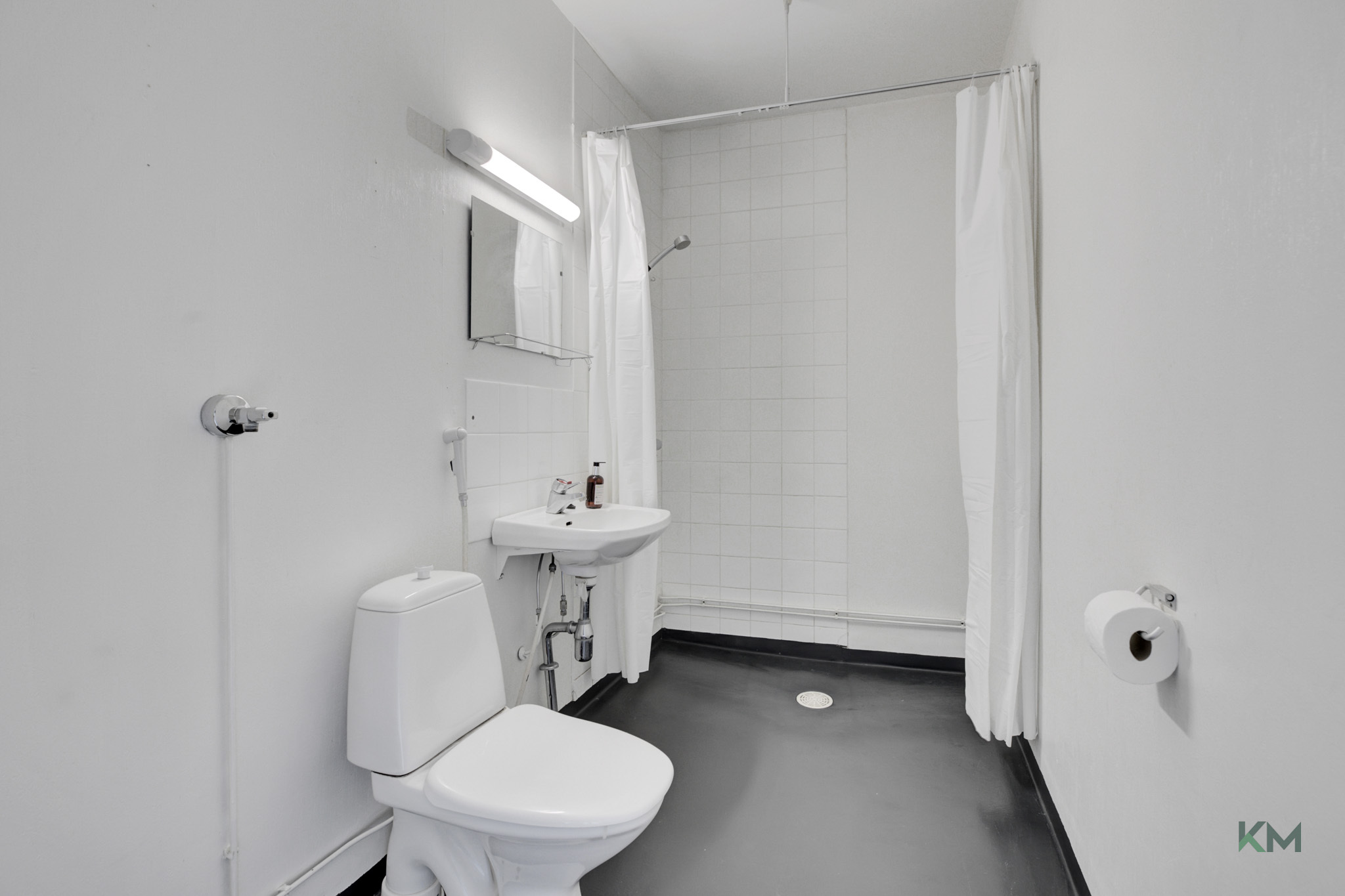 Tuohitie 2, Syväsenvaara, Rovaniemi