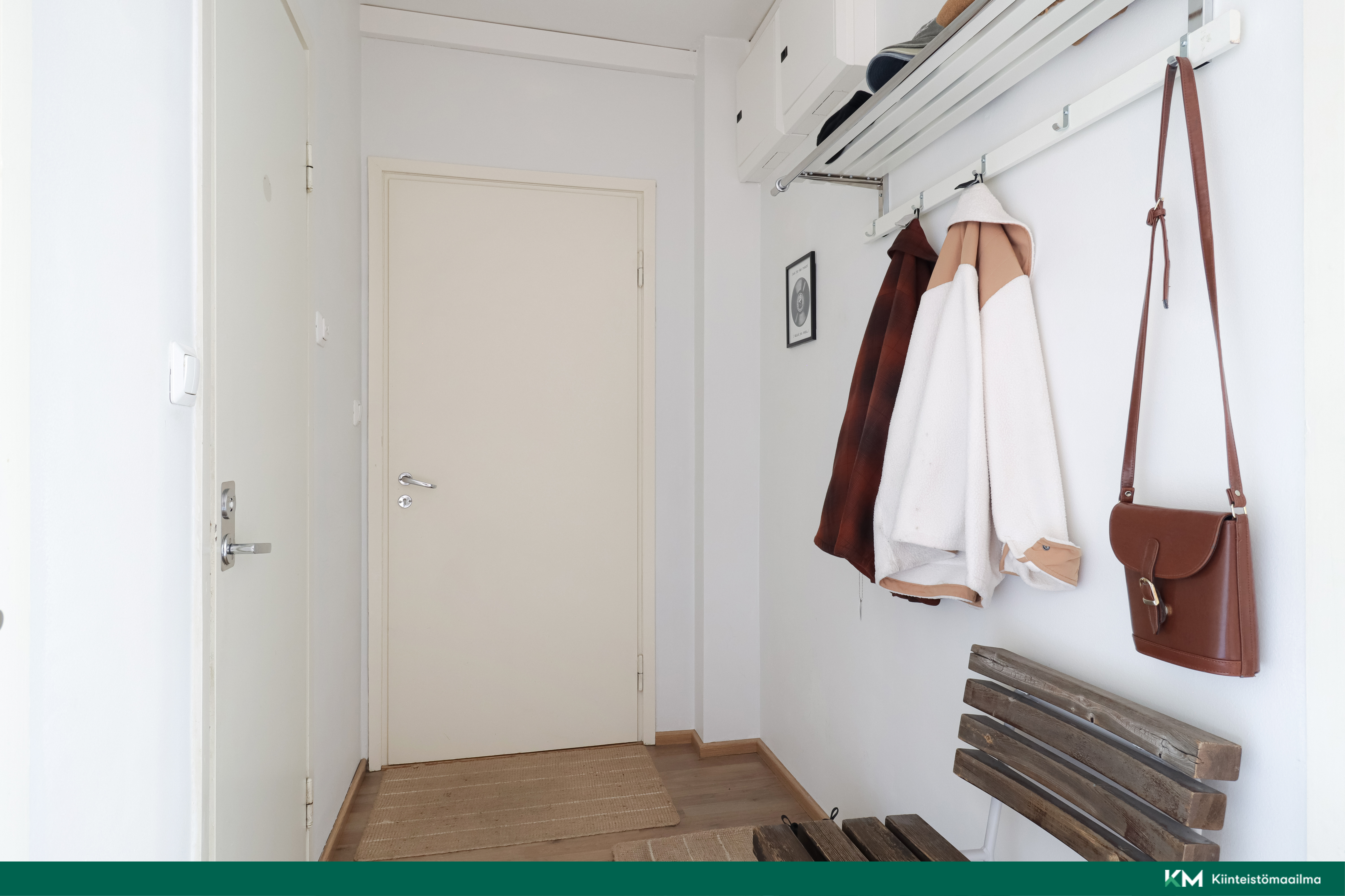 Suursuontie 8, Maunula, Helsinki