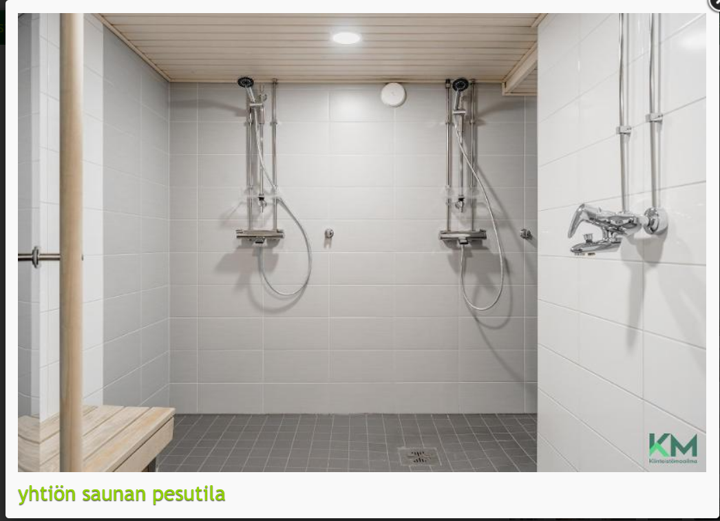 Neljäs Linja 17-19, Kallio, Helsinki