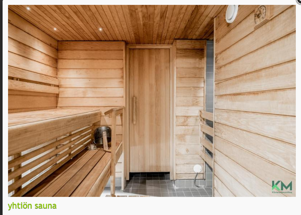 Neljäs Linja 17-19, Kallio, Helsinki