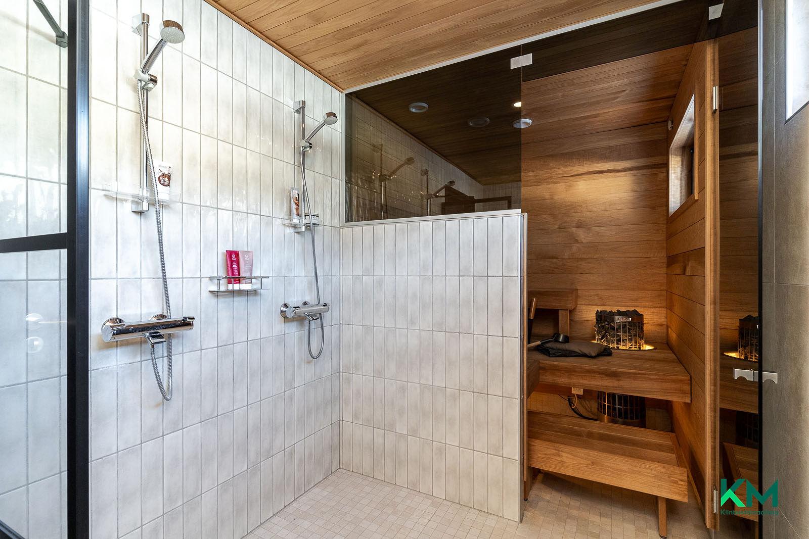 Maalarintie 10, Pikonkangas, Kangasala