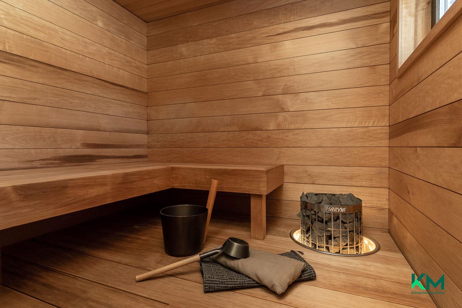 Maalarintie 10, Pikonkangas, Kangasala