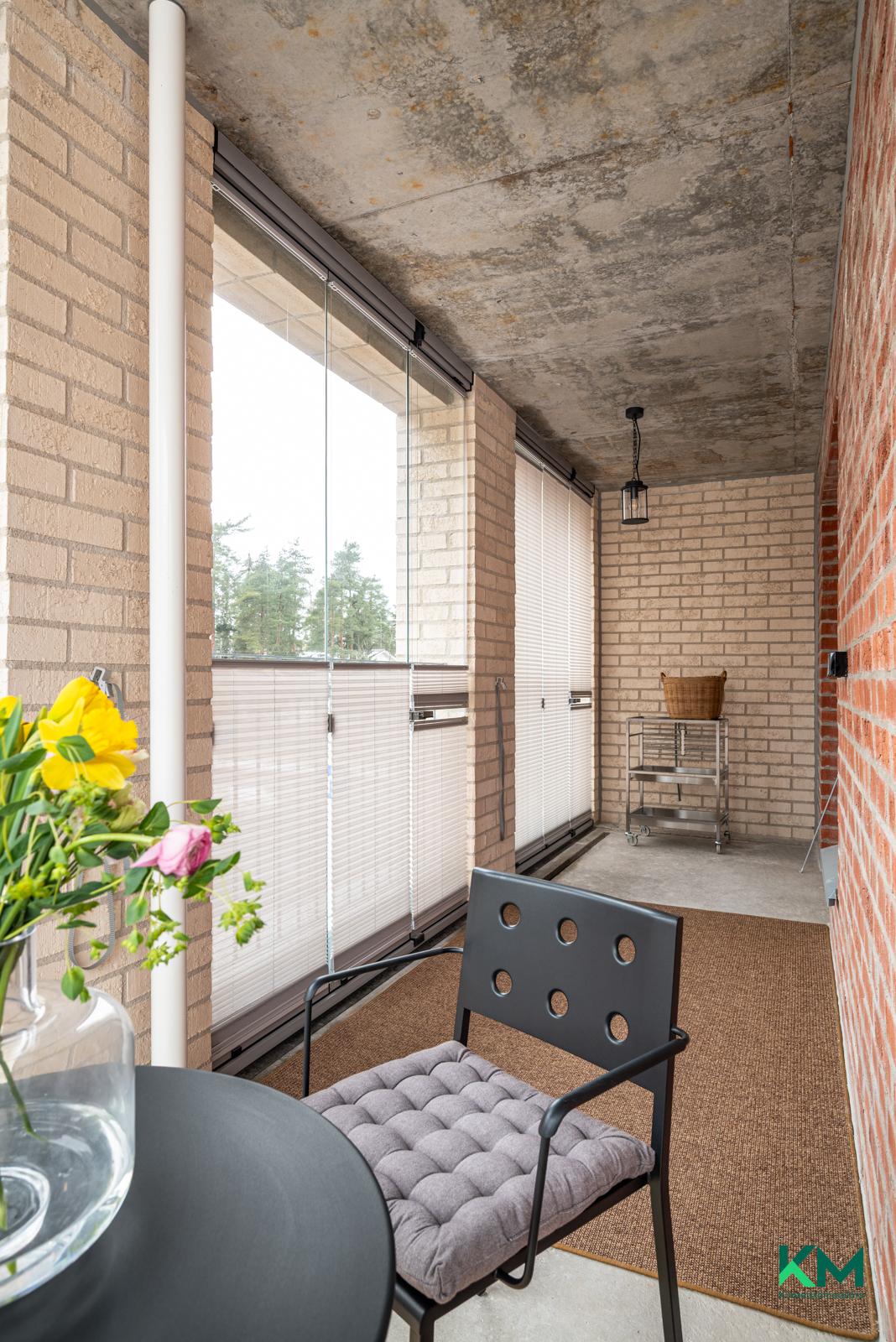 Mestarintie 19, Oulunkylä, Helsinki