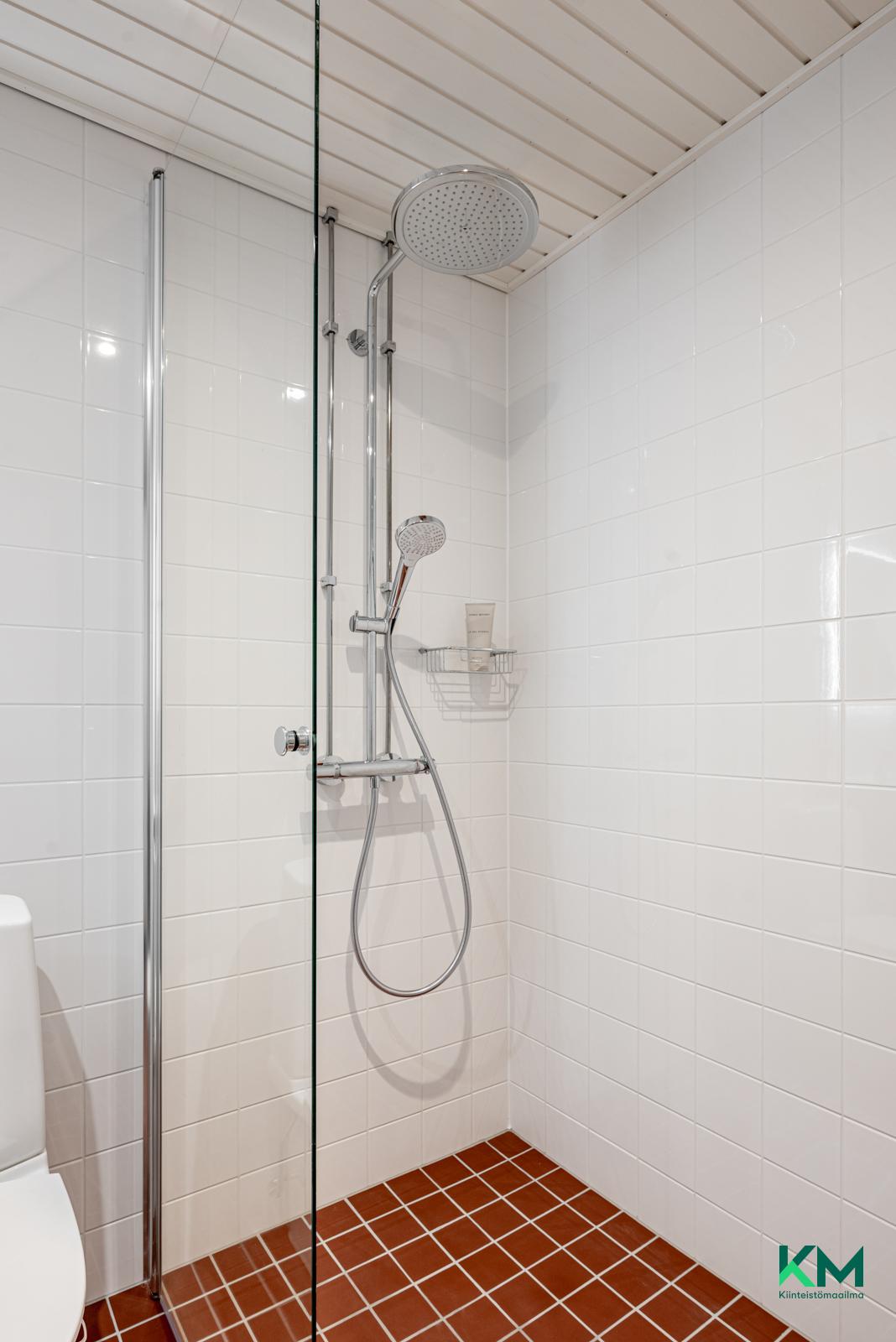 Mestarintie 19, Oulunkylä, Helsinki