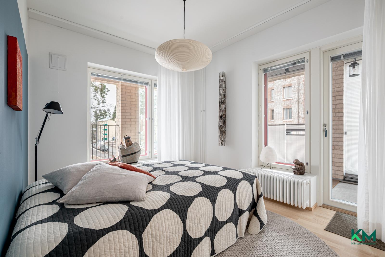 Mestarintie 19, Oulunkylä, Helsinki