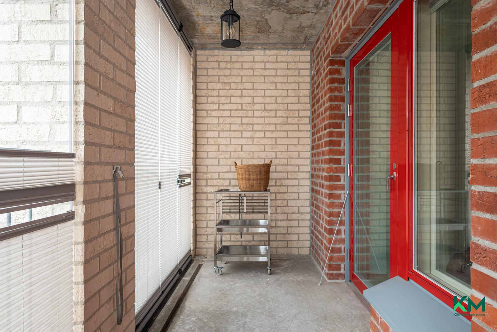 Mestarintie 19, Oulunkylä, Helsinki