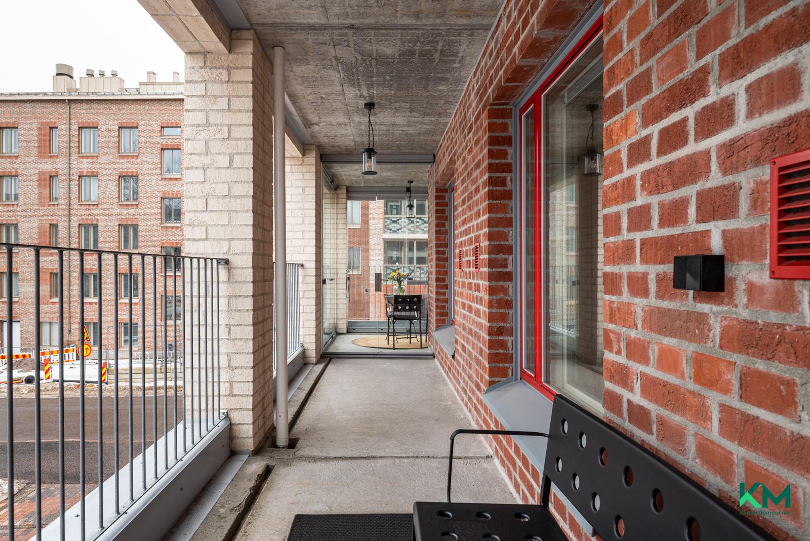 Mestarintie 19, Oulunkylä, Helsinki