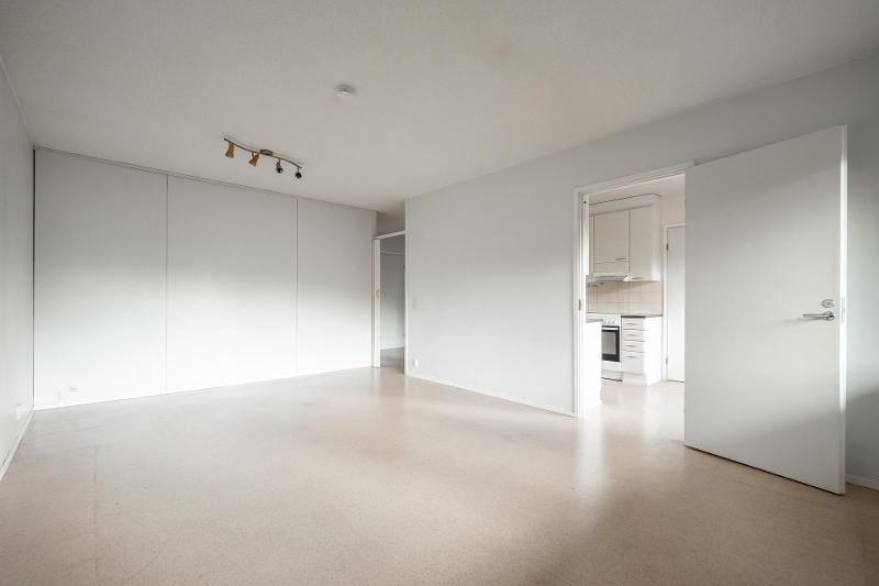 Nylanderintie 2, Kaijonranta, Oulu