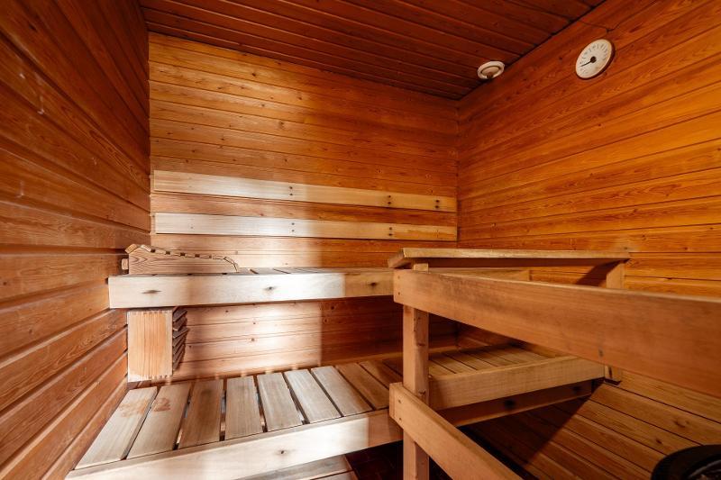 Nylanderintie 2, Kaijonranta, Oulu