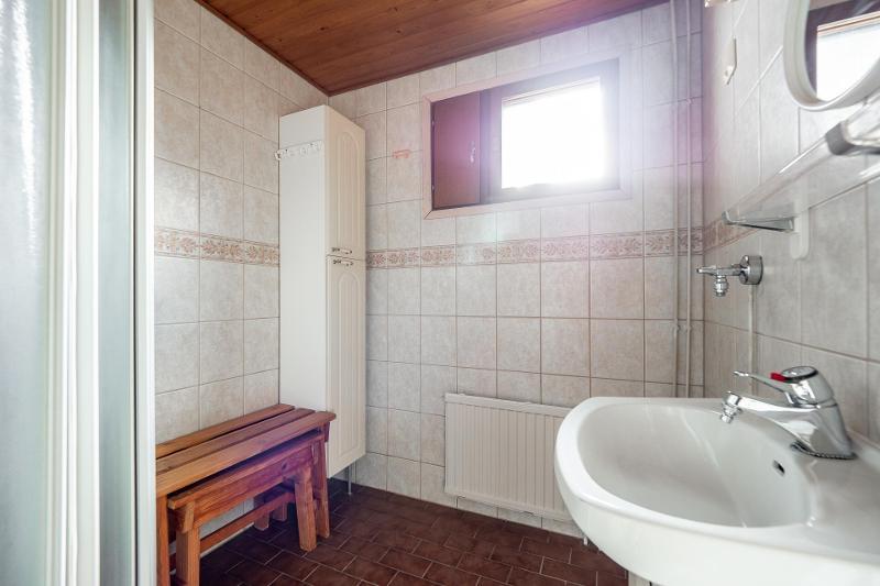 Nylanderintie 2, Kaijonranta, Oulu