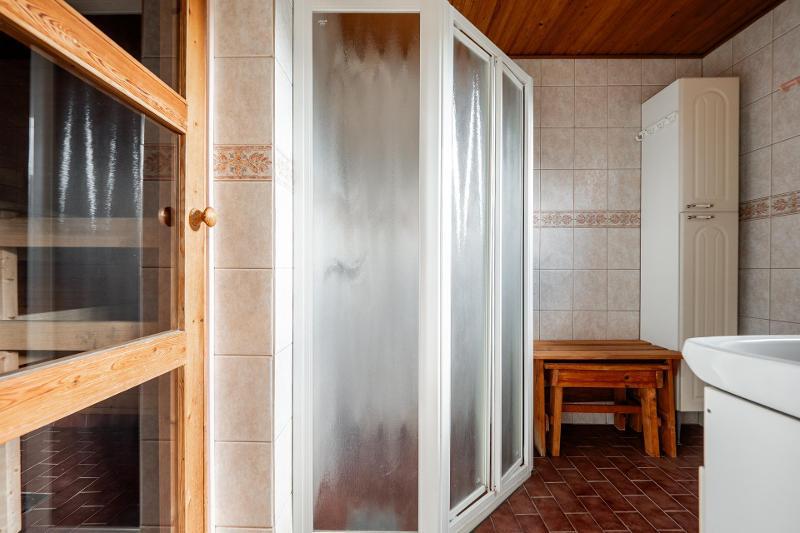 Nylanderintie 2, Kaijonranta, Oulu