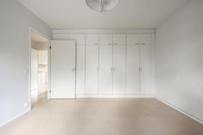 Nylanderintie 2, Kaijonranta, Oulu