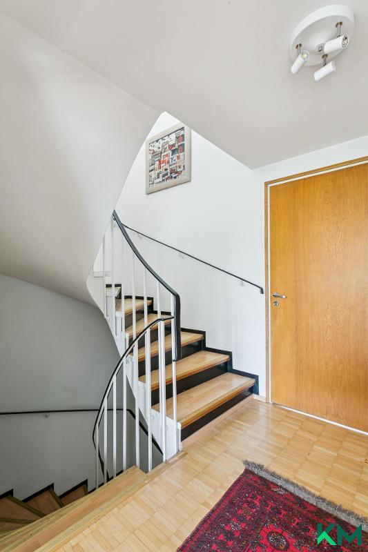 Kangaspellontie 4, Etelä-Haaga, Helsinki