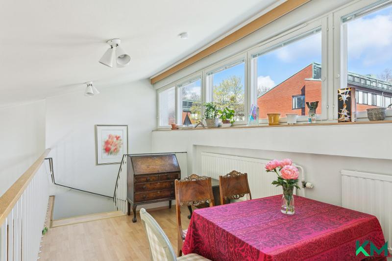 Kangaspellontie 4, Etelä-Haaga, Helsinki