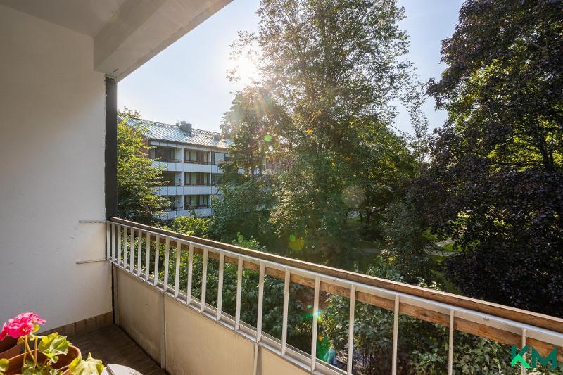 Kangaspellontie 4, Etelä-Haaga, Helsinki