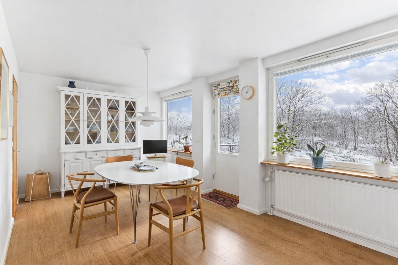 Kangaspellontie 4, Etelä-Haaga, Helsinki