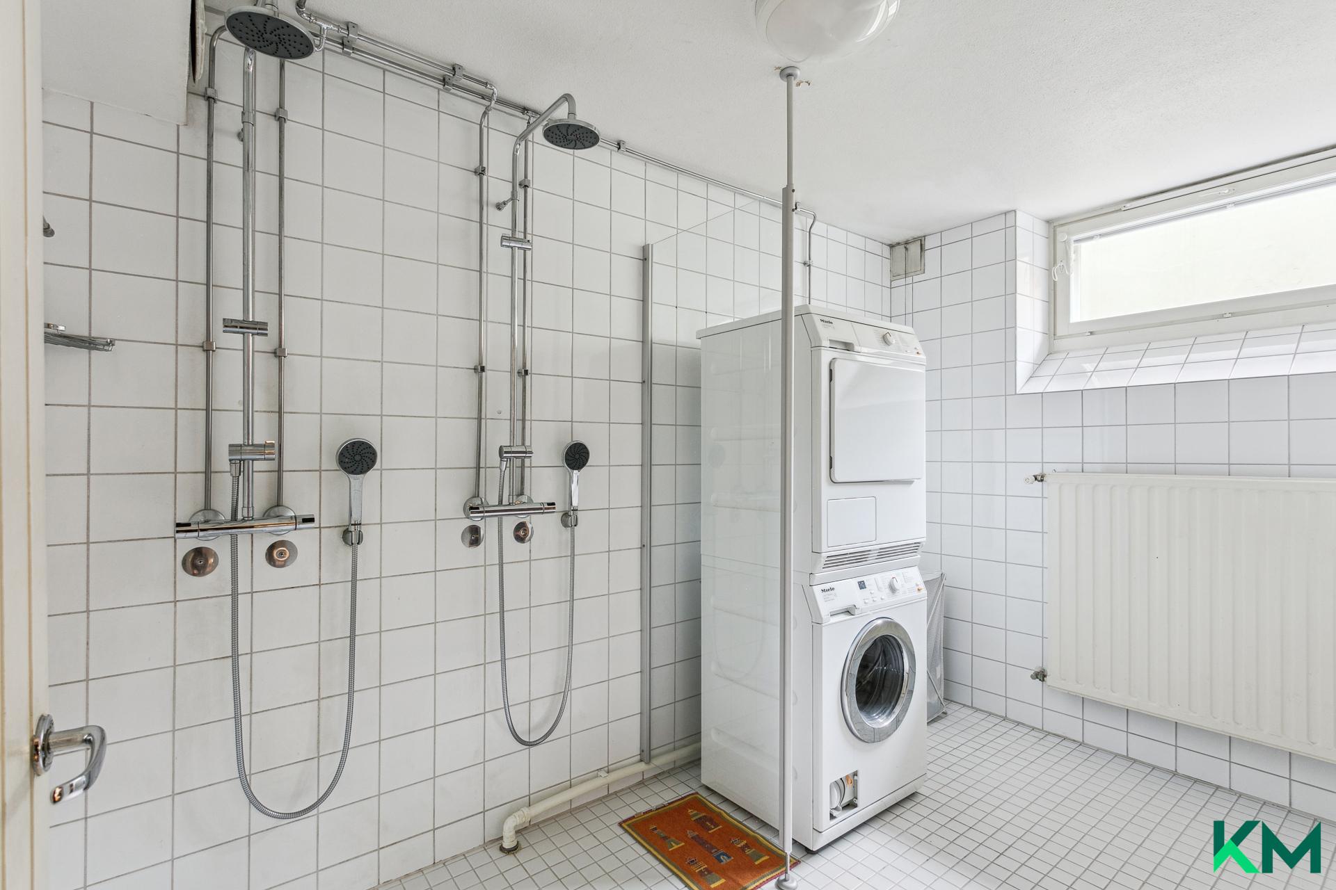 Kangaspellontie 4, Etelä-Haaga, Helsinki