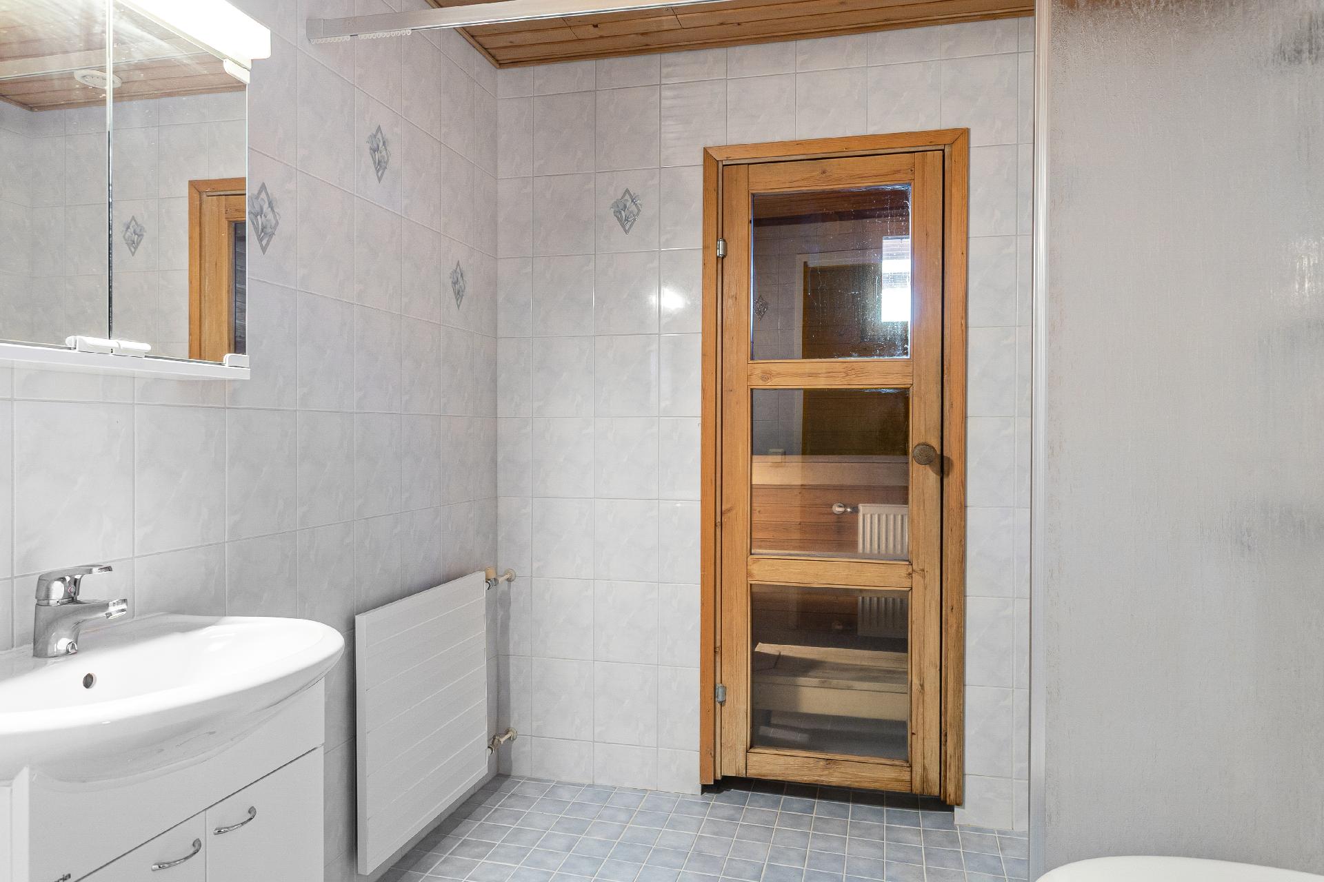 Kouvolankatu 30, Keskusta, Kouvola