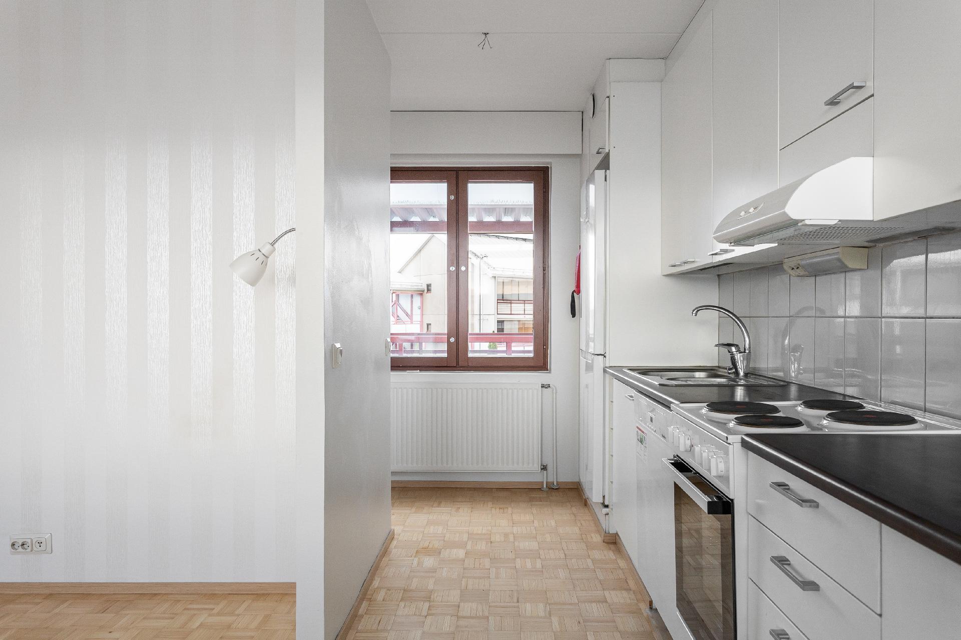 Kouvolankatu 30, Keskusta, Kouvola