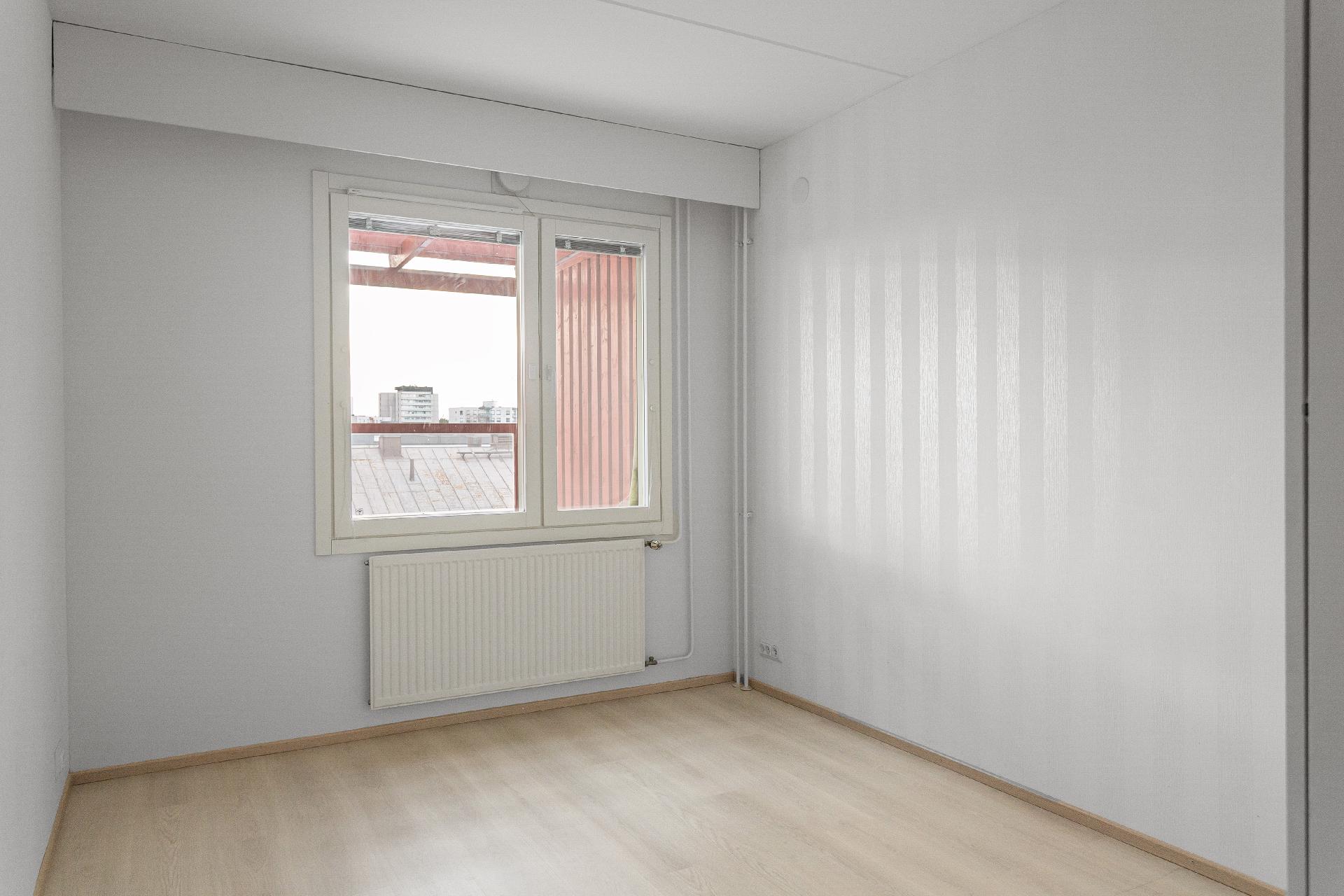 Kouvolankatu 30, Keskusta, Kouvola