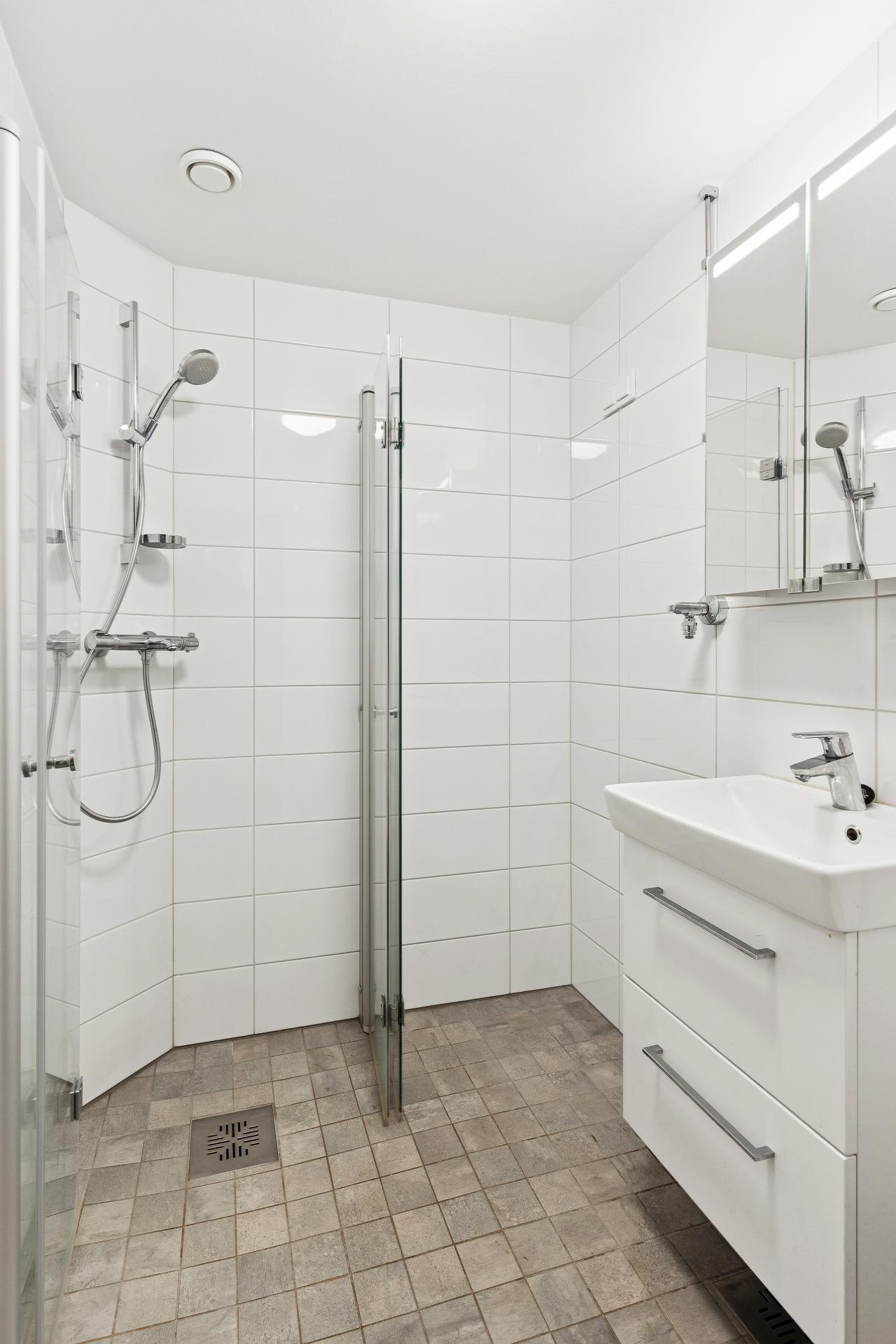 Vilppulantie 20, Malmi, Helsinki