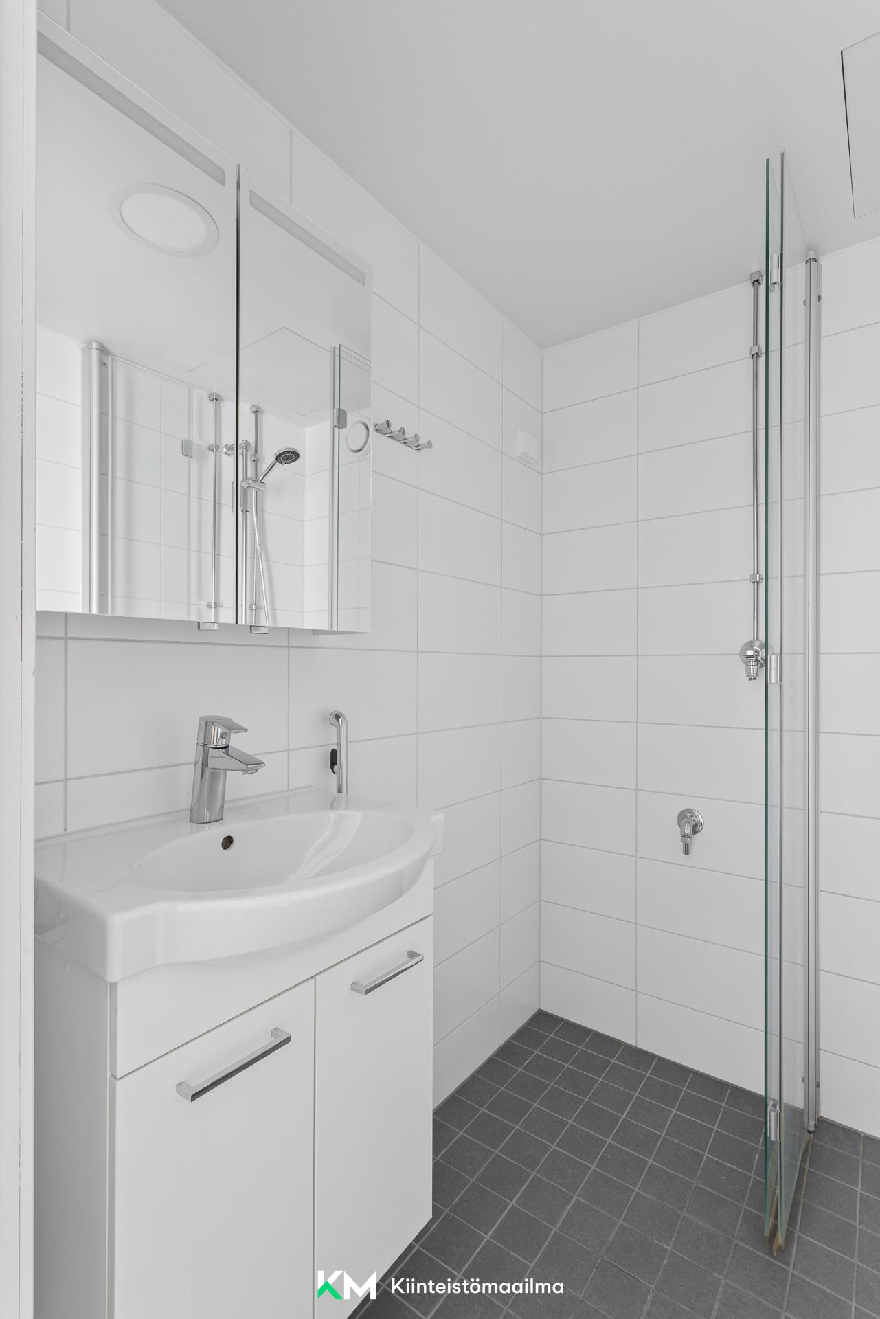 Iso Roobertinkatu 52, Punavuori, Helsinki