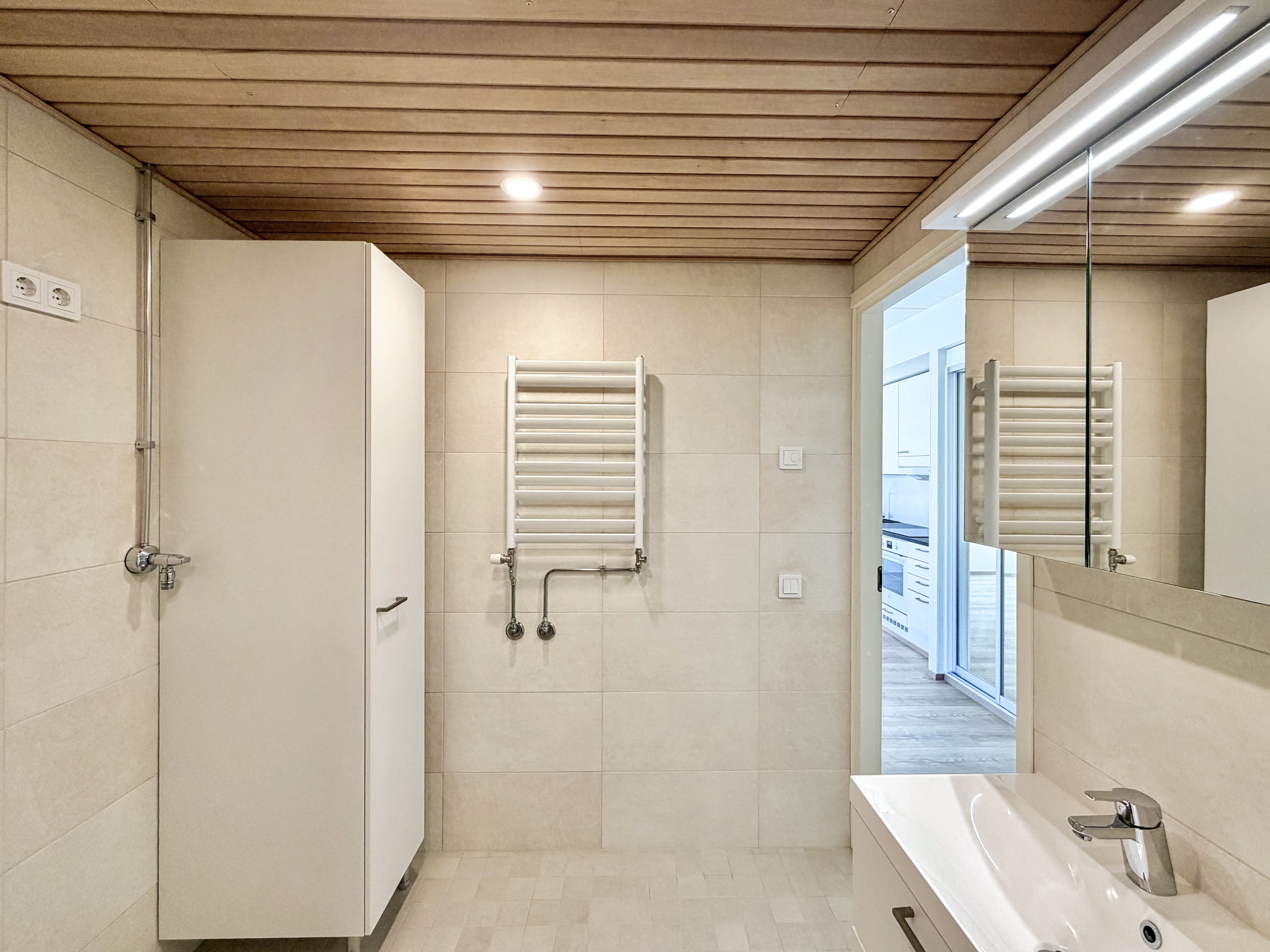 Possentie 2, Asemantausta, Hämeenlinna