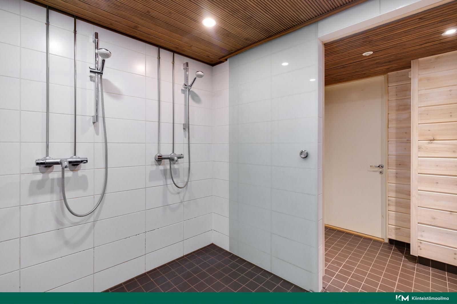 Toreenintie 10, Kirkonkylä, Nurmijärvi