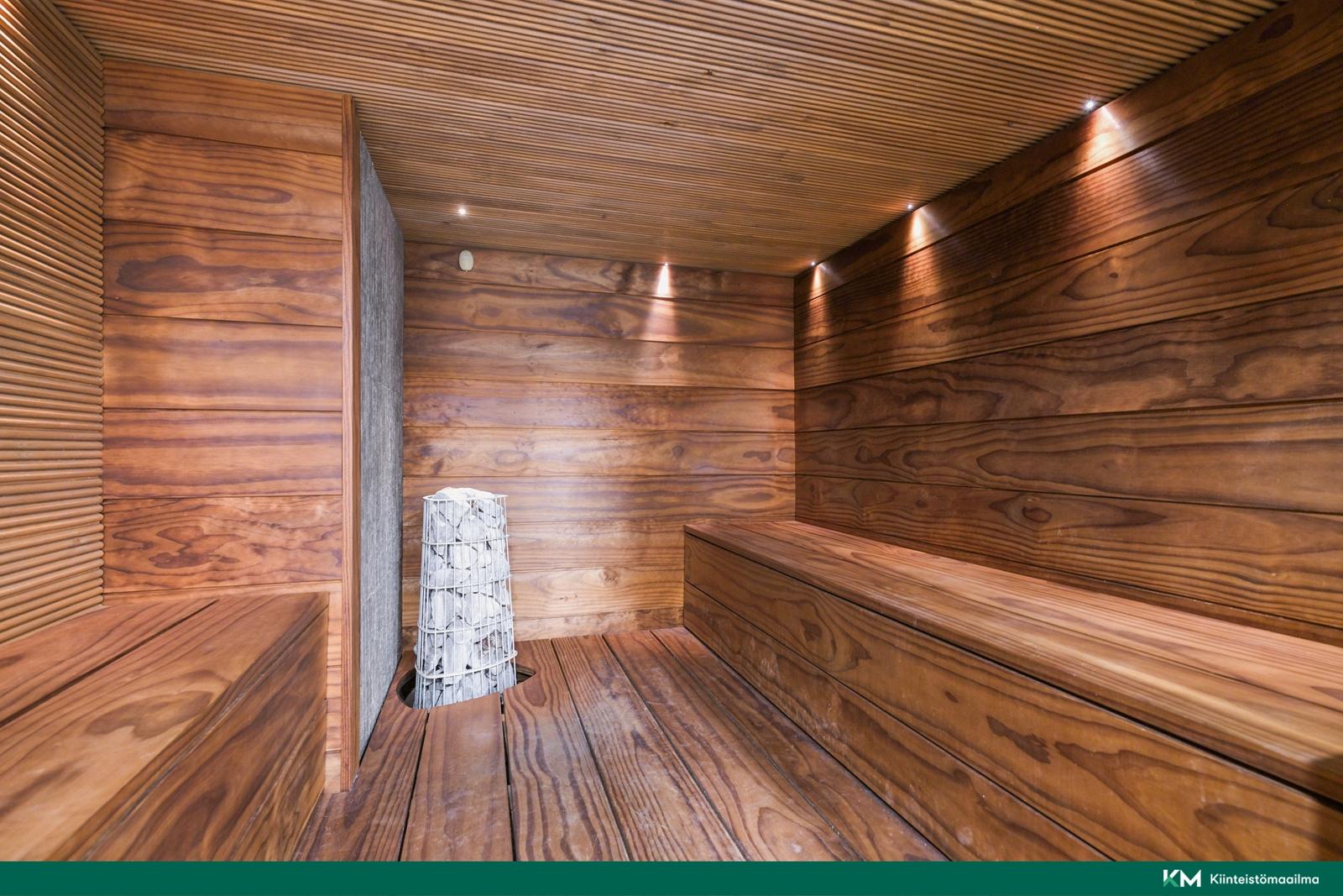 Toreenintie 10, Kirkonkylä, Nurmijärvi