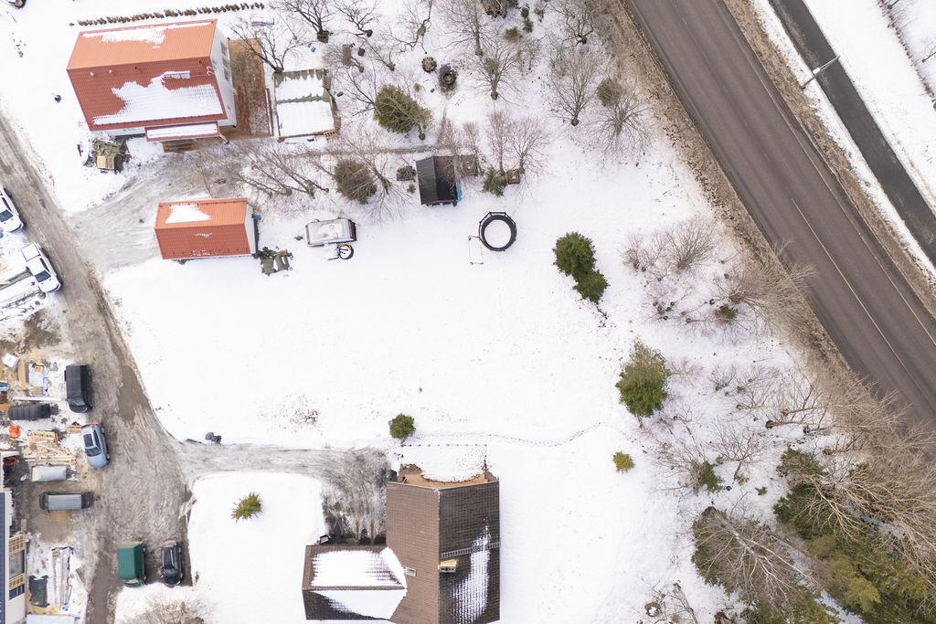 Säätiöntie 16, Kirkonkylä, Nurmijärvi