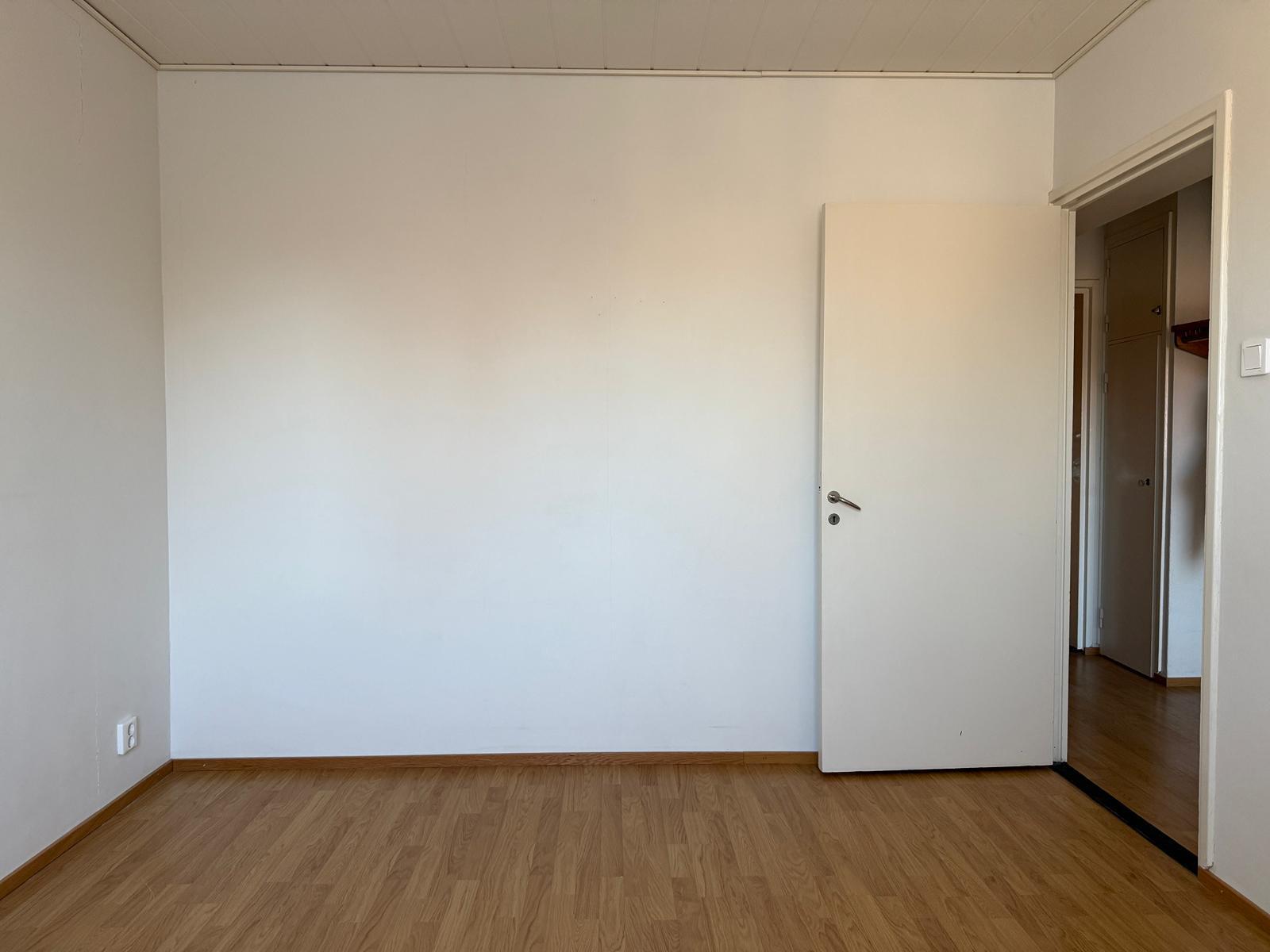 Ruotsinsalmenkatu 2, Kotkansaari, Kotka