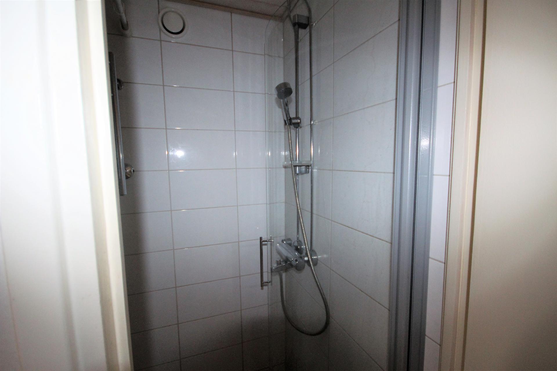 Ruotsinsalmenkatu 2, Kotkansaari, Kotka